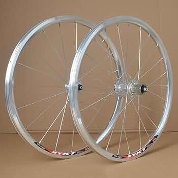 BMX ホイルセット　絶品 61DhF+Kfw0L._UF350,350_QL50_.jpg
